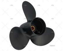 PROPELLER   AMITA OA3 9.25x9R
