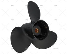 PROPELLER   AMITA SB3 10.50x11R