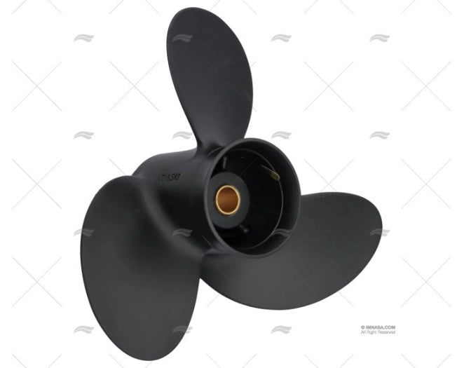 PROPELLER   AMITA T8-3 8.50x8R