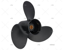 PROPELLER   AMITA T8-3 8.50x8R