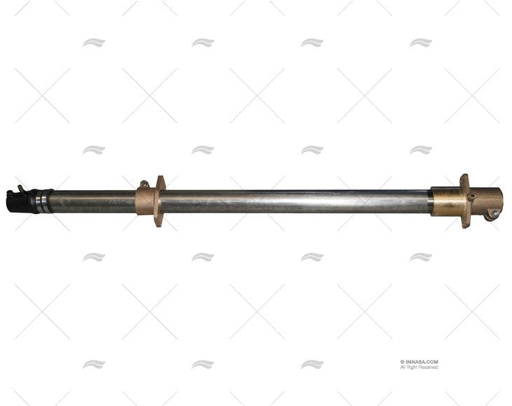 SHAFT LINE DRY 25x800mm