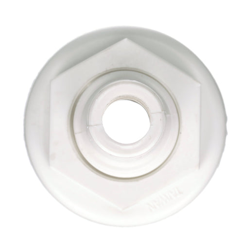 Attwood Conn-th  .75 Wht (Skin Pack)