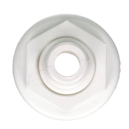 Attwood Conn-th  .75 Wht (Skin Pack)