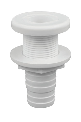 Attwood Conn-th 1.13 Wht (Skin Pack)