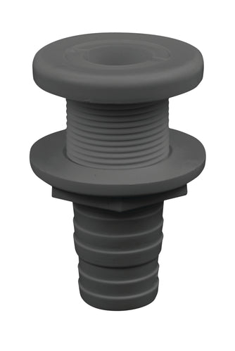 Attwood Conn-th 1.13 Blk