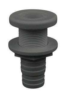 Attwood Conn-th 1.13 Blk