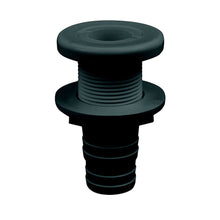 Attwood Conn-th 1.13 Blk