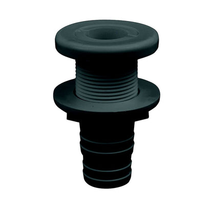 Attwood Conn-th 1.13 Blk