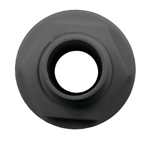 Attwood Conn-th 1.13 Blk