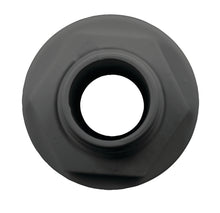 Attwood Conn-th 1.13 Blk