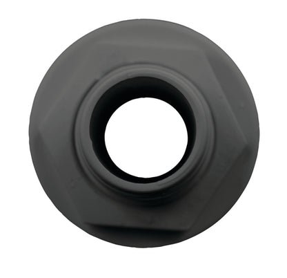 Attwood Conn-th 1.13 Blk