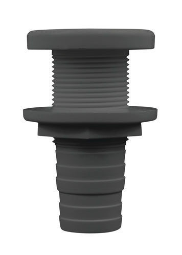 Attwood Conn-th 1.13 Blk