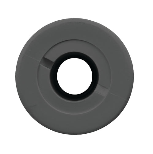 Attwood Conn-th 1.13 Blk