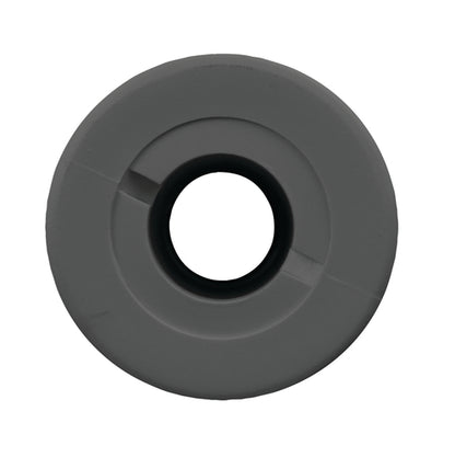 Attwood Conn-th 1.13 Blk