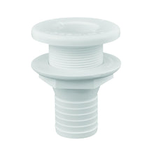 Attwood Conn-th 1.50x3.38  W (Bulk)