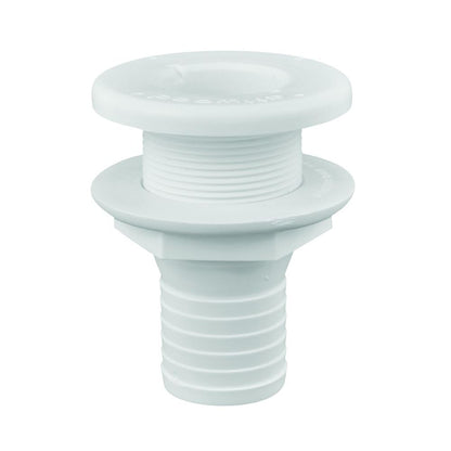 Attwood Conn-th 1.50x3.38  W (Bulk)