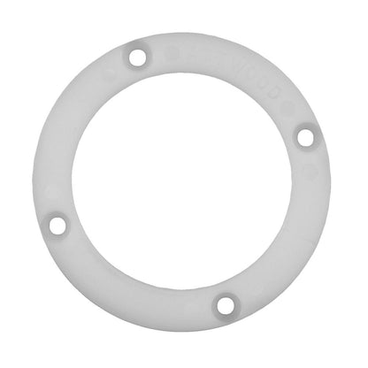 Attwood Scupper Valve (Bulk)