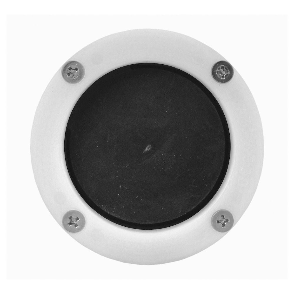 Attwood Scupper Valve (Skin Pack)