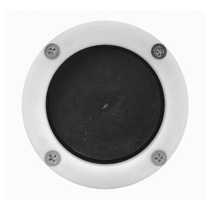Attwood Scupper Valve (Skin Pack)