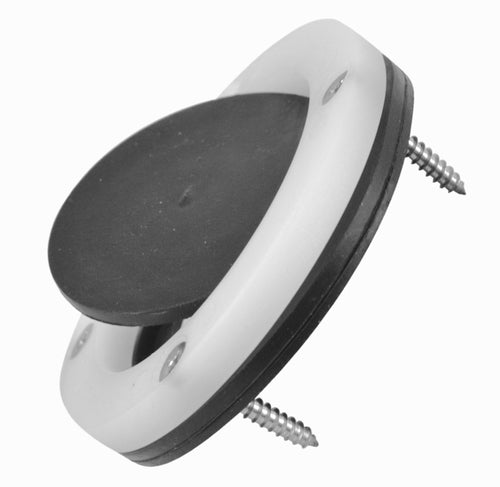 Attwood Scupper Valve (Skin Pack)