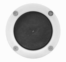 Attwood Scupper Valve (Skin Pack)