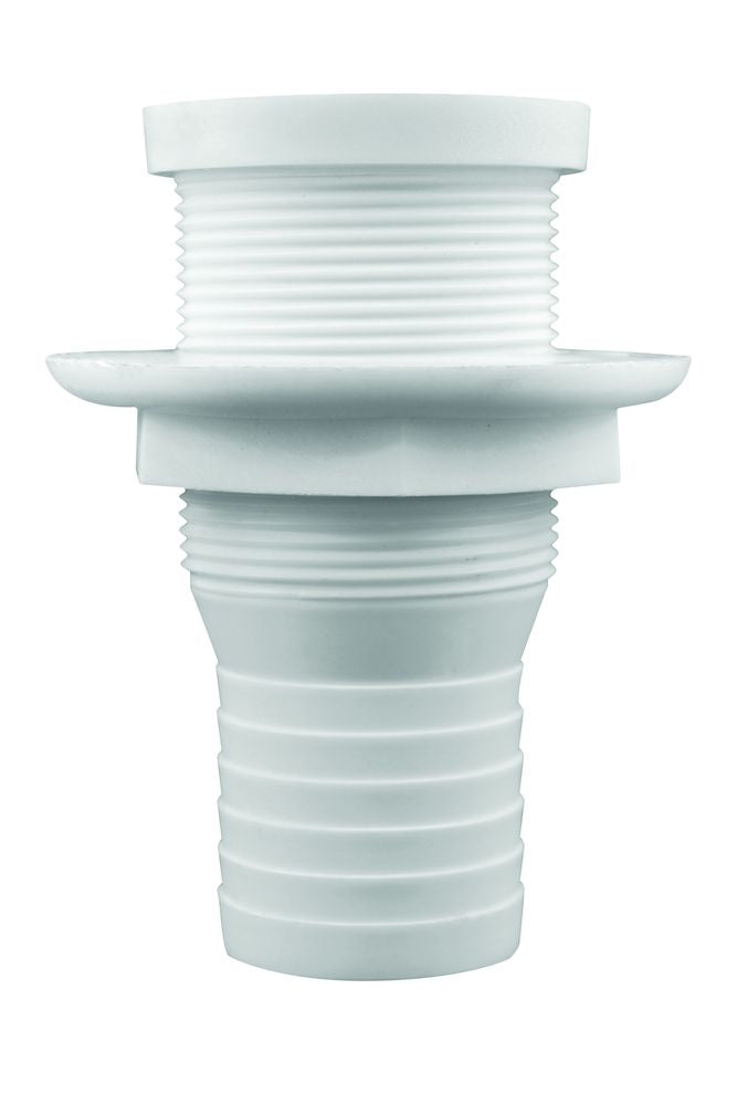 Attwood Drain-th   1.50x3.50