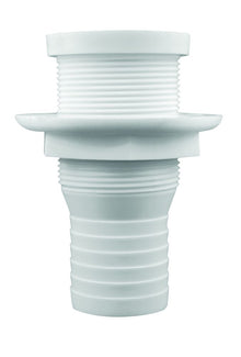 Attwood Drain-th   1.50x3.50