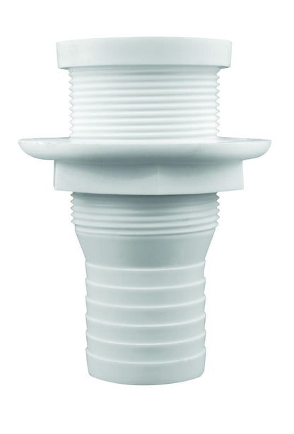 Attwood Drain-th   1.50x3.50