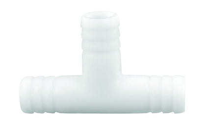 Attwood Tee-hose         .75