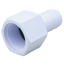 Attwood Hose-connector (Bulk)