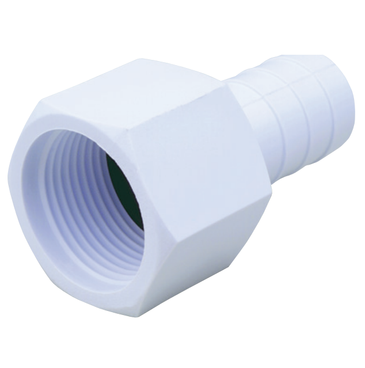 Attwood Hose-connector (Bulk)