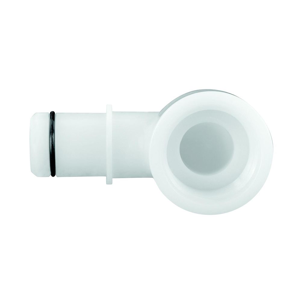 Attwood Conn Elbow (fr)