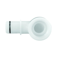 Attwood Conn Elbow (fr)