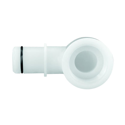 Attwood Conn Elbow (fr)