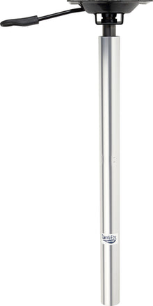 Attwood Snap Lock Pwr Ped 24" To