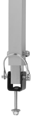 BEP Fuse Class-T 400A 160VDC (Bulk)