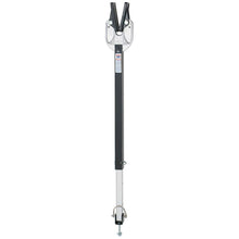 Attwood Transom Saver  Deluxe/adj