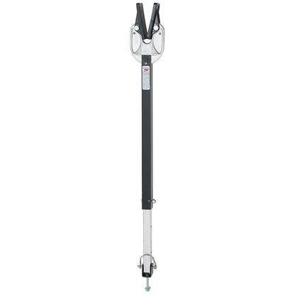 Attwood Transom Saver  Deluxe/adj