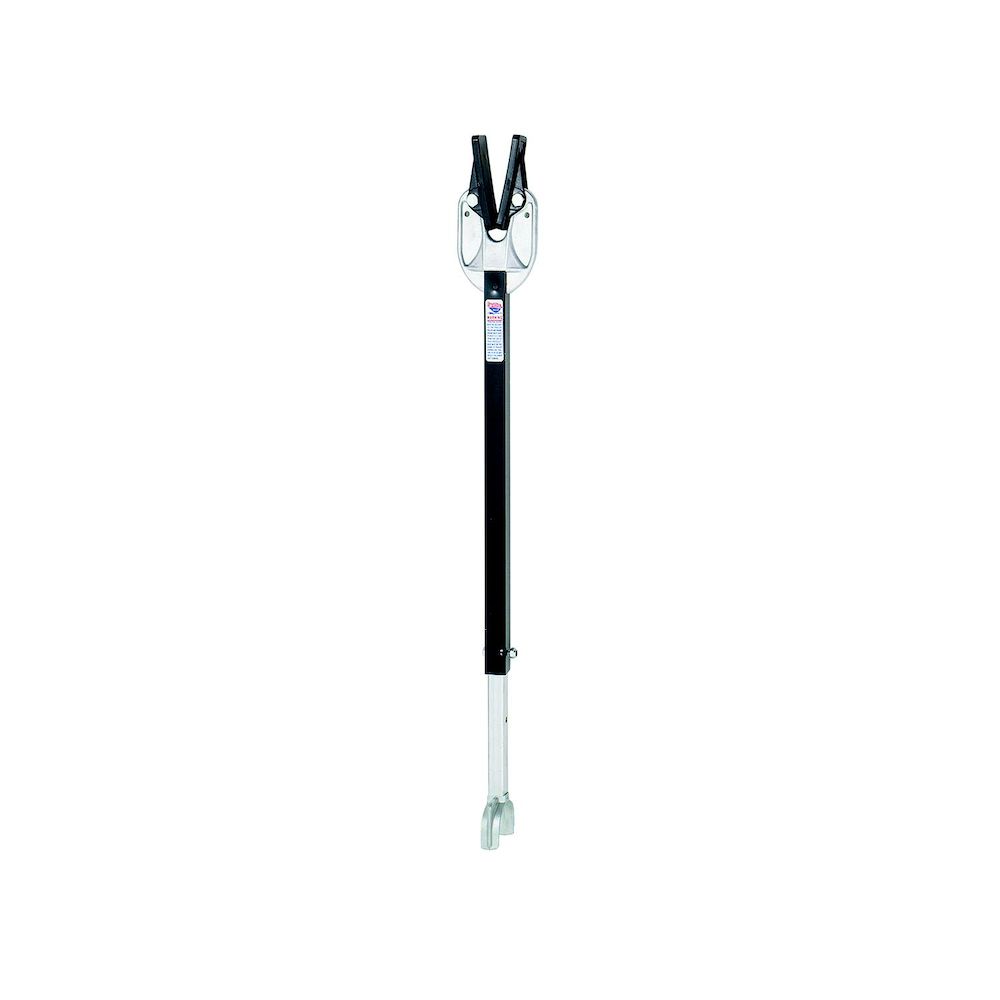 Attwood Over Roller Transom Saver