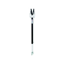 Attwood Over Roller Transom Saver