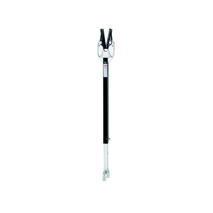 Attwood Over Roller Transom Saver
