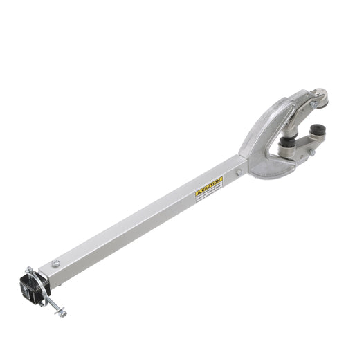 Attwood 22"to 34" Adj.fits All En