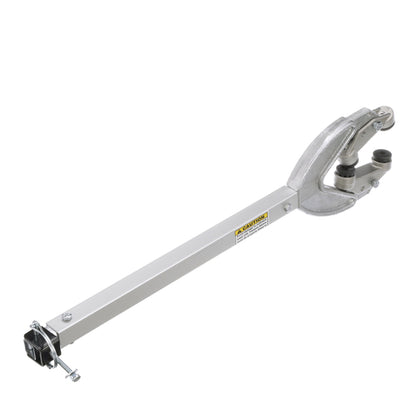 Attwood 22"to 34" Adj.fits All En