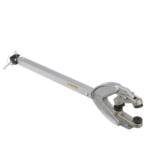 Attwood 22"to 34" Adj.fits All En