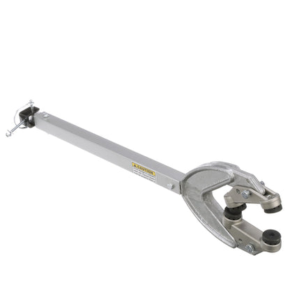 Attwood 22"to 34" Adj.fits All En