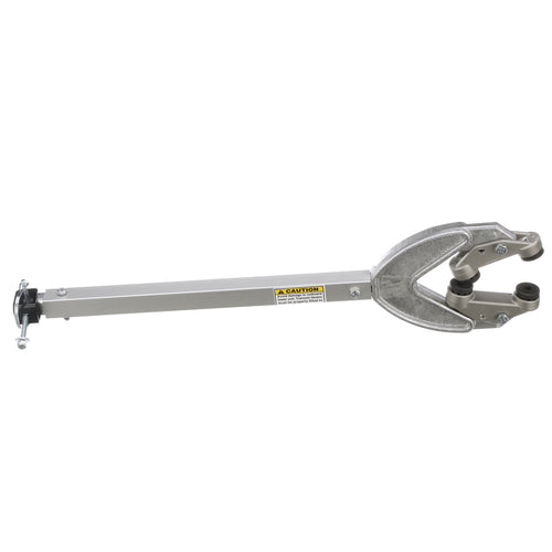 Attwood 22"to 34" Adj.fits All En