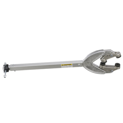 Attwood 22"to 34" Adj.fits All En