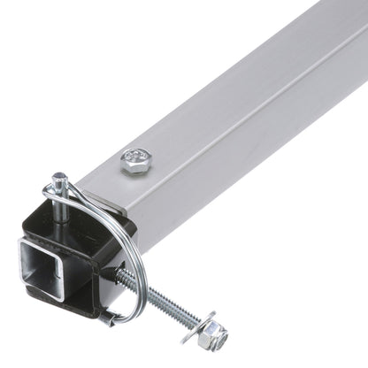 Attwood 22"to 34" Adj.fits All En