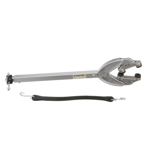 Attwood 22"to 34" Adj.fits All En