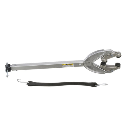 Attwood 22"to 34" Adj.fits All En